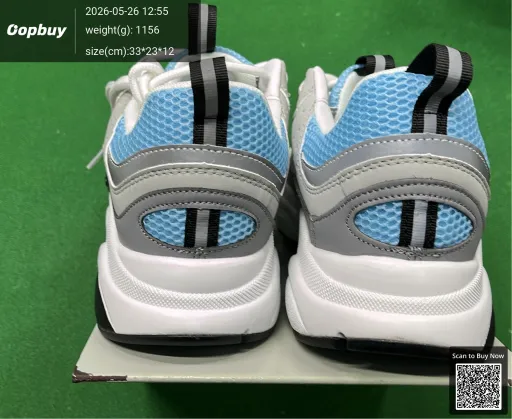 QC fotka