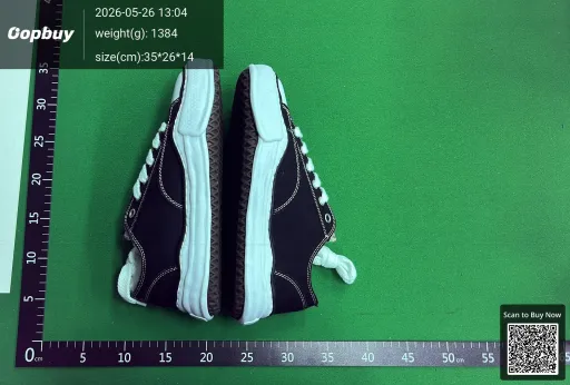 Foto QC