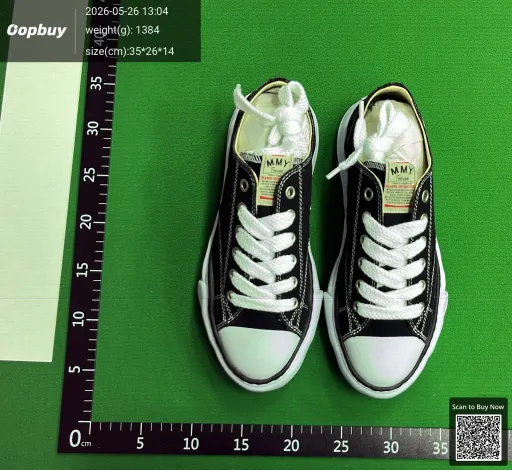 Foto QC