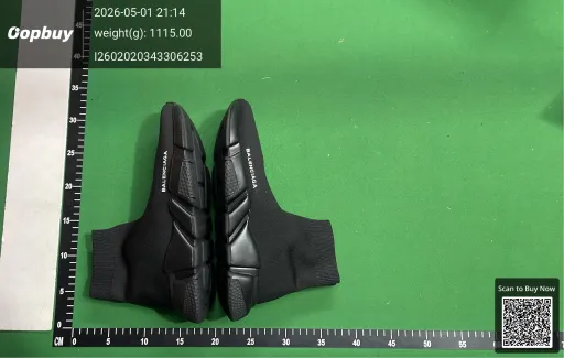 QC photo