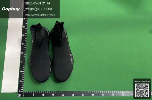 QC photo