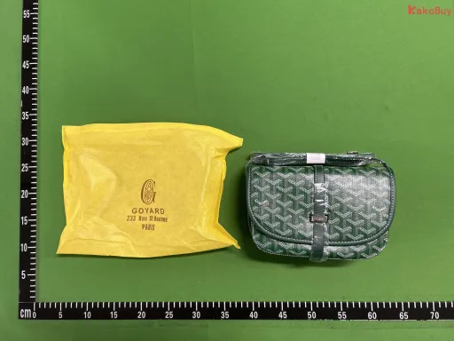 绿色
