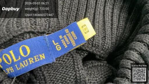 __qc_other__ d:2026-04-30