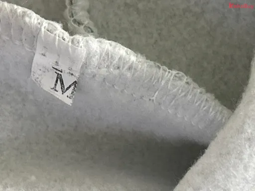 Zdjęcie QC