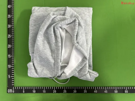 Zdjęcie QC
