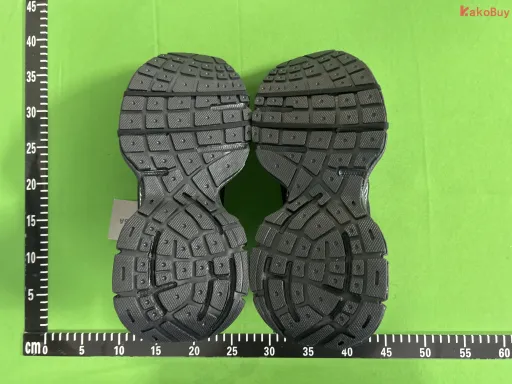 QC-Foto