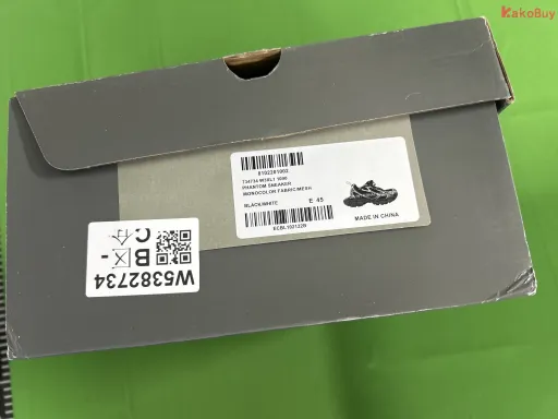 QC-Foto
