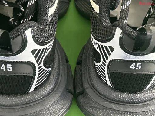 QC-Foto
