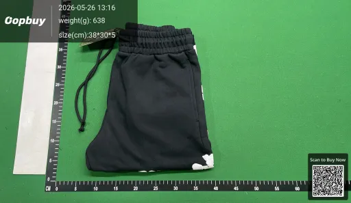 Photo QC