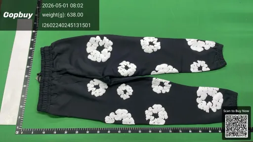 Photo QC