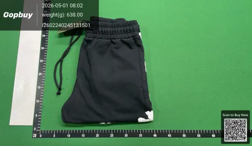 Photo QC