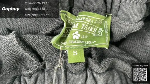 Photo QC