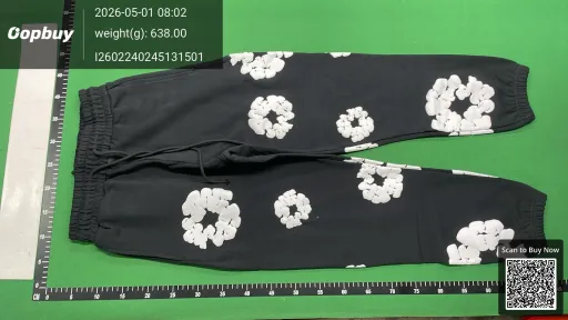 Photo QC