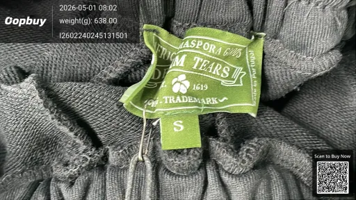Photo QC