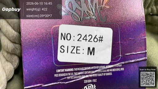 QC-Foto