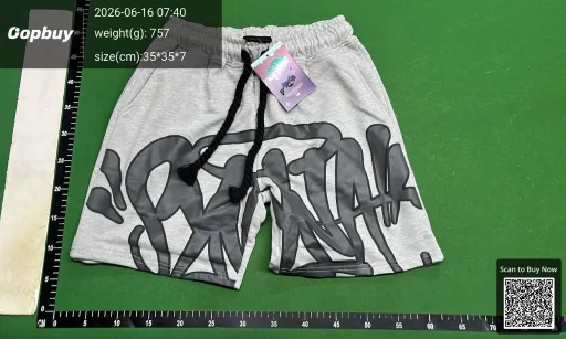 QC-Foto