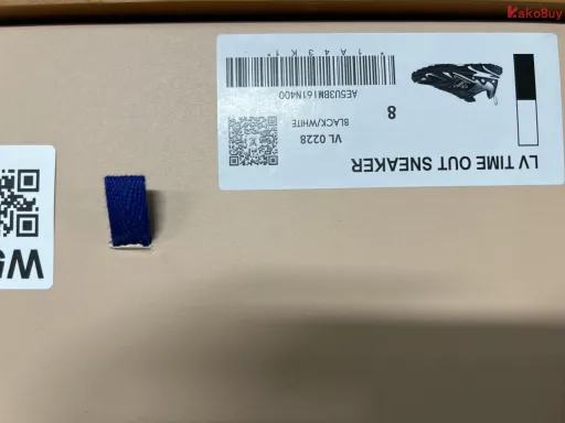 L102