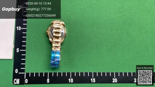 QC-Foto