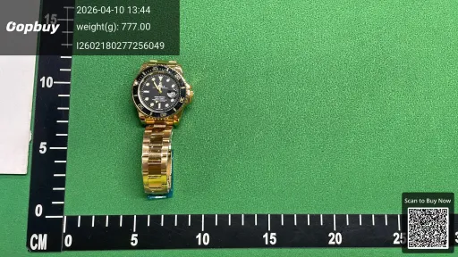 QC-Foto