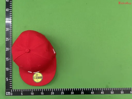 款式:12