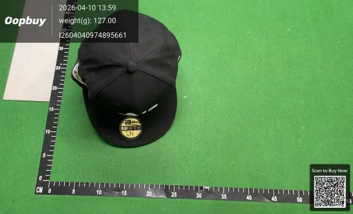 __qc_other__ d:2026-04-10
