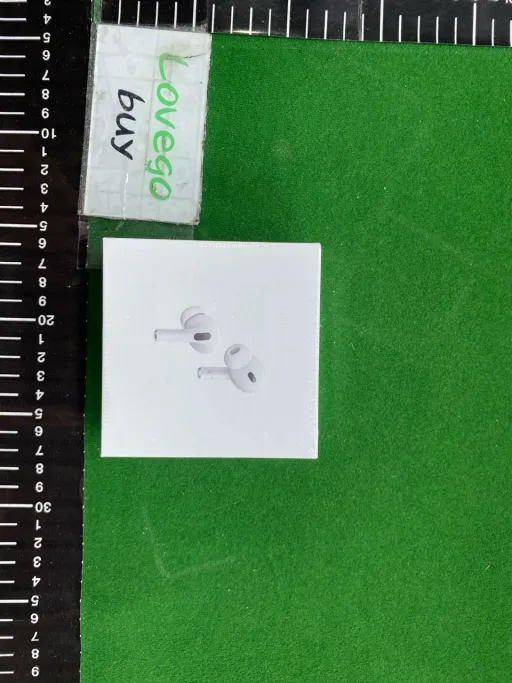 style: 6代-Airpods pro2（USB-C）