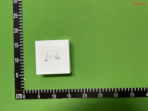 款式:3代-Airpodspro