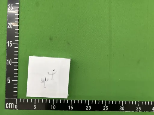 款式:5代-Airpodspro2