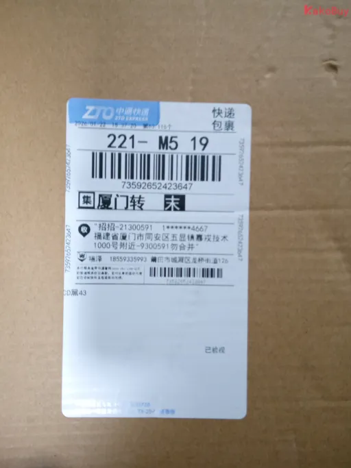 款式:01