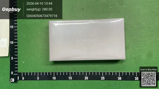 __qc_other__ d:2026-04-10