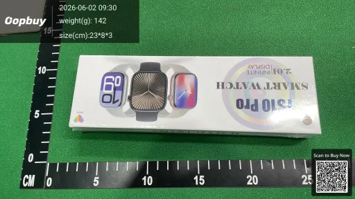 __qc_other__ d:2026-06-02