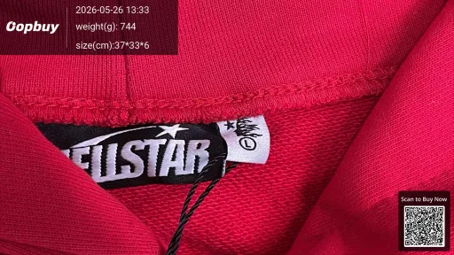 صورة فحص جودة