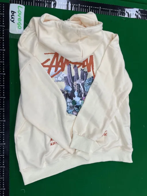 QC photo