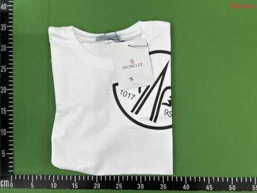 款式:cp-20