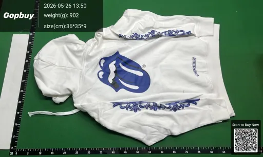 QC photo
