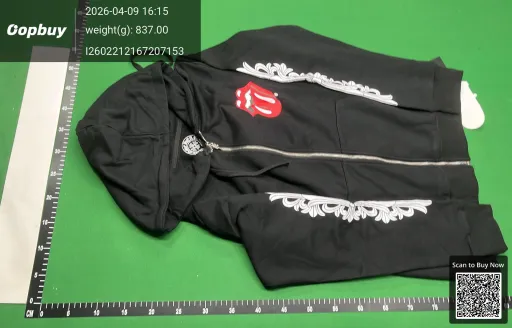 QC photo