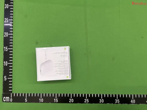 型号尺寸:air pods pro2 （Top quality）