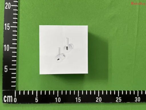 型号尺寸:air pods pro 2 Type-c *anc