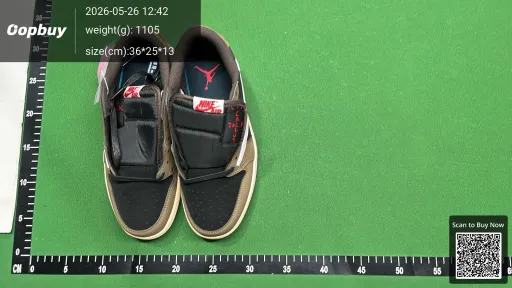 QC-billede