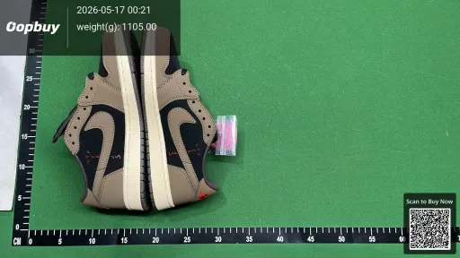 QC-billede