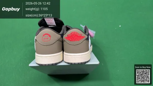 QC-billede