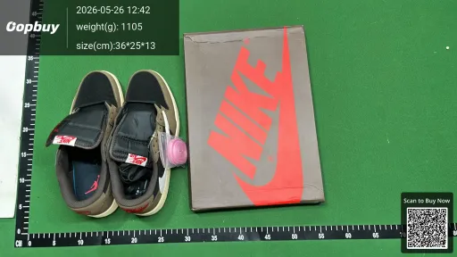QC-billede