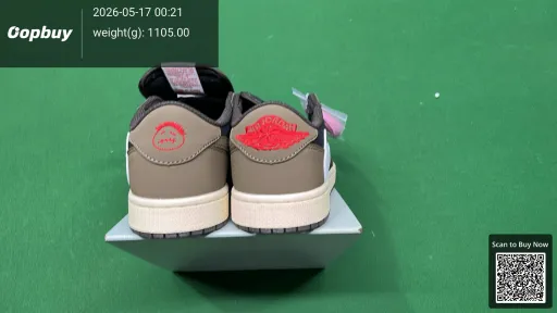 QC-billede