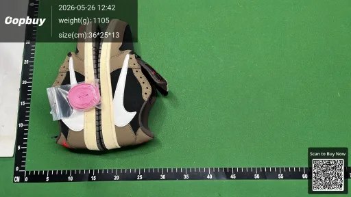 QC-billede