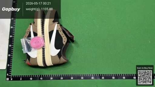 QC-billede