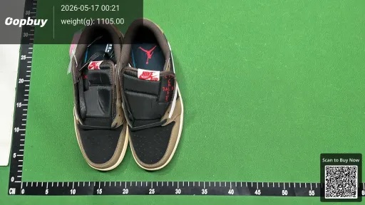 QC-billede