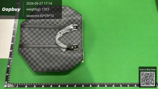QC-billede