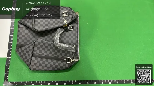 QC-billede