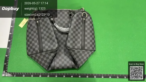 QC-billede