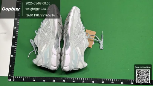 Foto QC